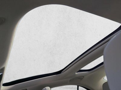 2026 Mercedes-Benz E-Class E 350 RWD Sedan