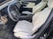 2026 Mercedes-Benz E-Class E 350 RWD Sedan