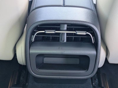 2026 Mercedes-Benz E-Class E 350 RWD Sedan
