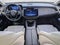 2026 Mercedes-Benz E-Class E 350 RWD Sedan