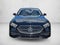 2026 Mercedes-Benz E-Class E 350 RWD Sedan