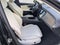 2026 Mercedes-Benz E-Class E 350 RWD Sedan