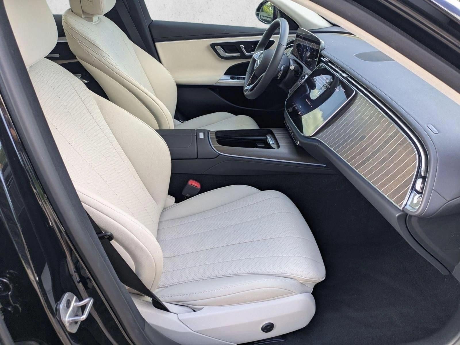 2026 Mercedes-Benz E-Class E 350 RWD Sedan