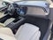 2026 Mercedes-Benz E-Class E 350 RWD Sedan