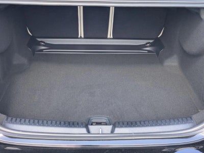2026 Mercedes-Benz E-Class E 350 RWD Sedan