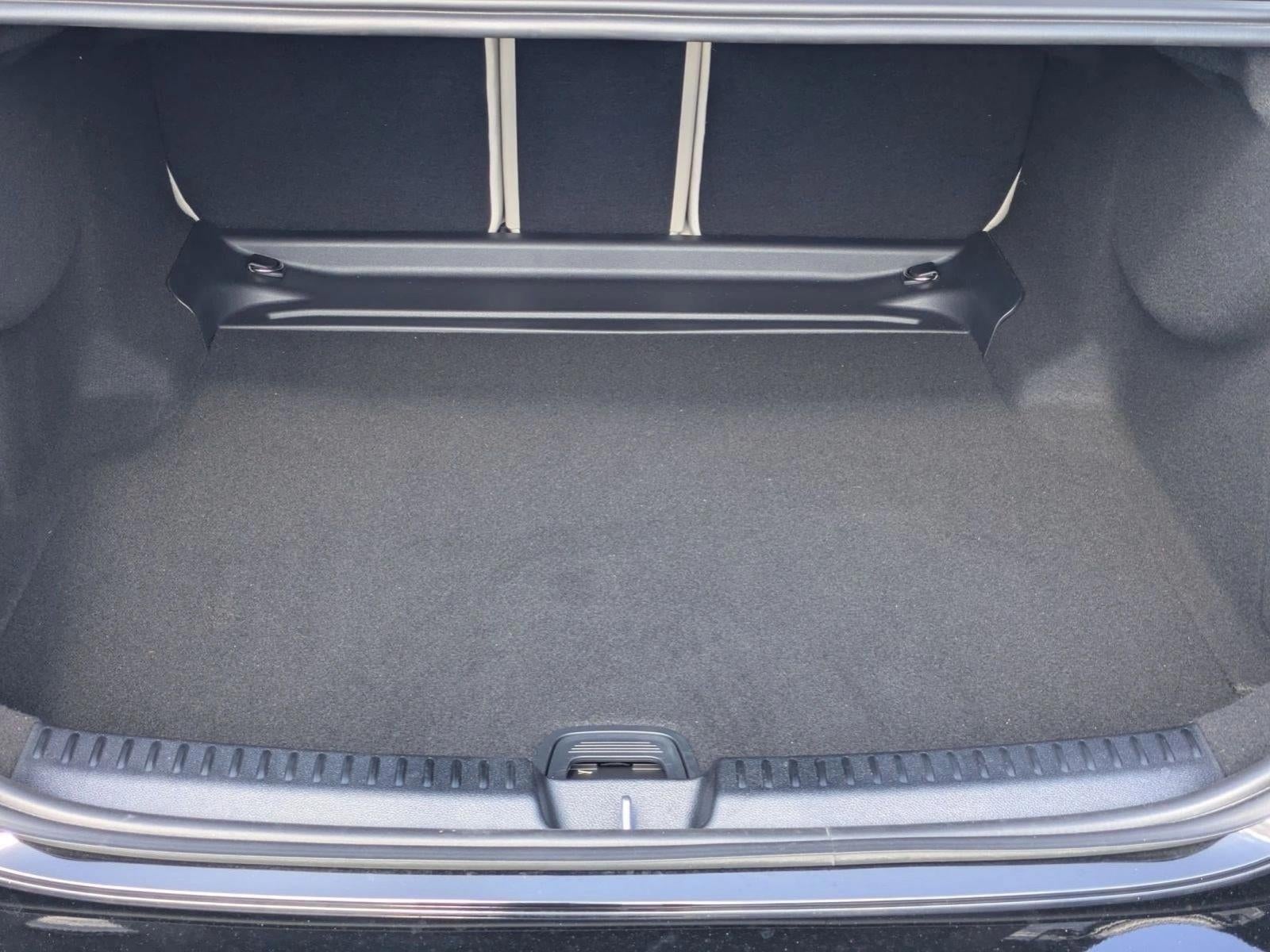 2026 Mercedes-Benz E-Class E 350 RWD Sedan