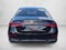 2026 Mercedes-Benz E-Class E 350 RWD Sedan