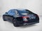 2026 Mercedes-Benz E-Class E 350 RWD Sedan