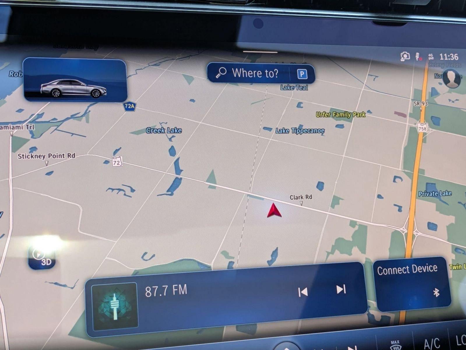 2026 Mercedes-Benz E-Class E 350 RWD Sedan