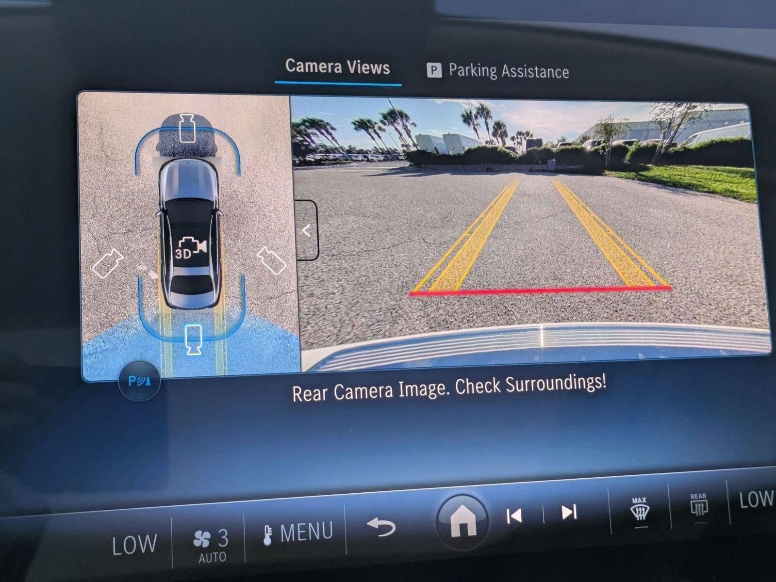 2026 Mercedes-Benz E-Class E 350 RWD Sedan