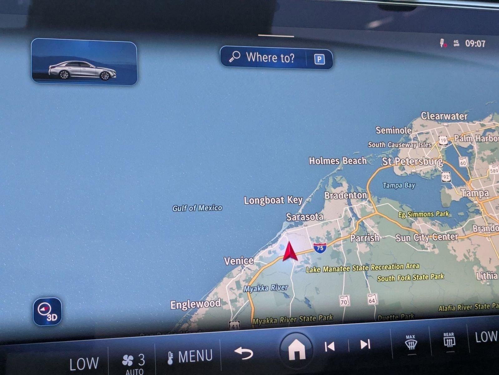 2026 Mercedes-Benz E-Class E 350 RWD Sedan