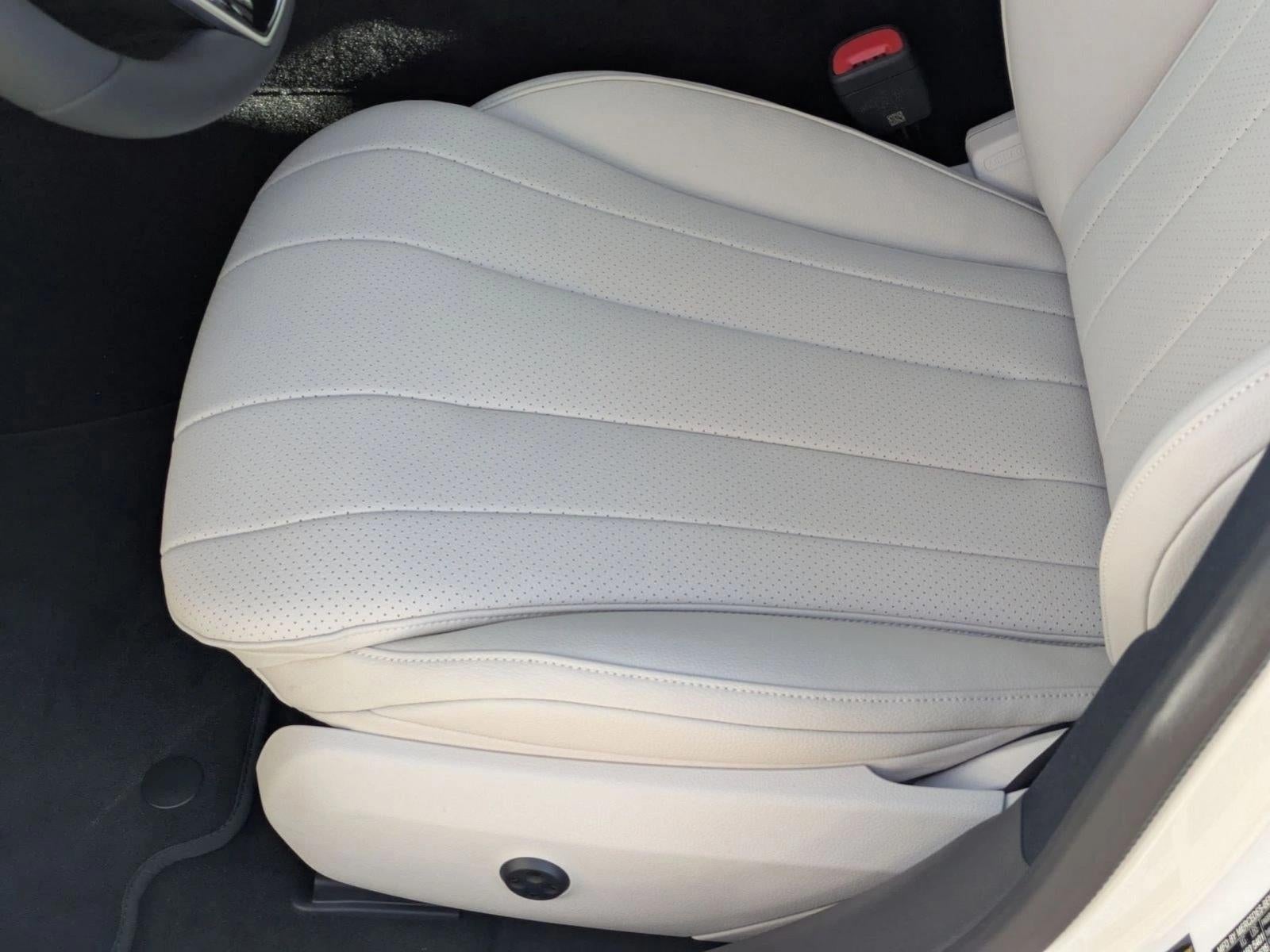 2026 Mercedes-Benz E-Class E 350 RWD Sedan