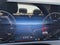 2026 Mercedes-Benz E-Class E 350 RWD Sedan
