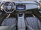 2026 Mercedes-Benz E-Class E 350 RWD Sedan