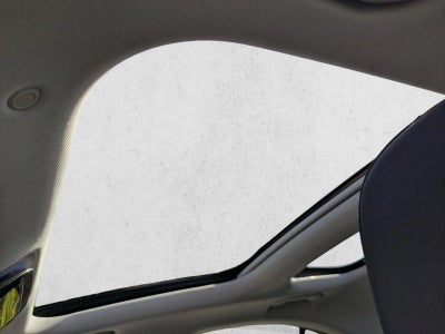 2026 Mercedes-Benz E-Class E 350 RWD Sedan