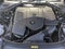 2026 Mercedes-Benz E-Class E 350 RWD Sedan