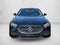 2026 Mercedes-Benz E-Class E 350 RWD Sedan