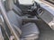 2026 Mercedes-Benz E-Class E 350 RWD Sedan
