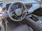 2026 Mercedes-Benz E-Class E 350 RWD Sedan