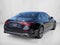 2026 Mercedes-Benz E-Class E 350 RWD Sedan