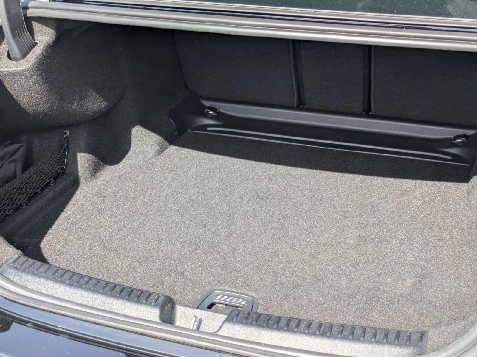 2026 Mercedes-Benz E-Class E 350 RWD Sedan