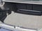 2026 Mercedes-Benz E-Class E 350 RWD Sedan