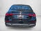 2026 Mercedes-Benz E-Class E 350 RWD Sedan