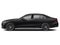 2026 Mercedes-Benz E-Class E 350 RWD Sedan