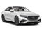 2026 Mercedes-Benz E-Class E 350 RWD Sedan