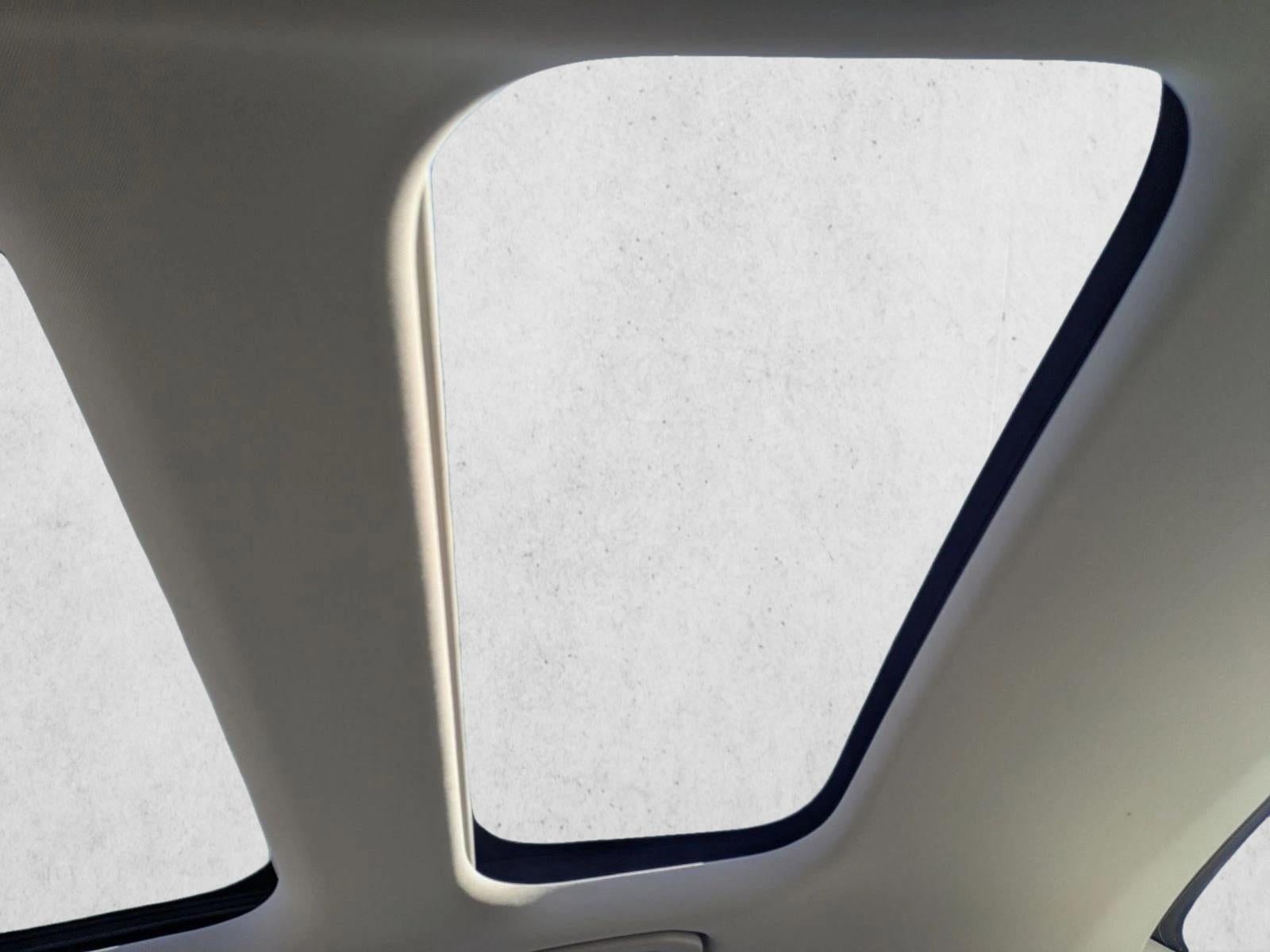 2026 Mercedes-Benz E-Class E 350 RWD Sedan