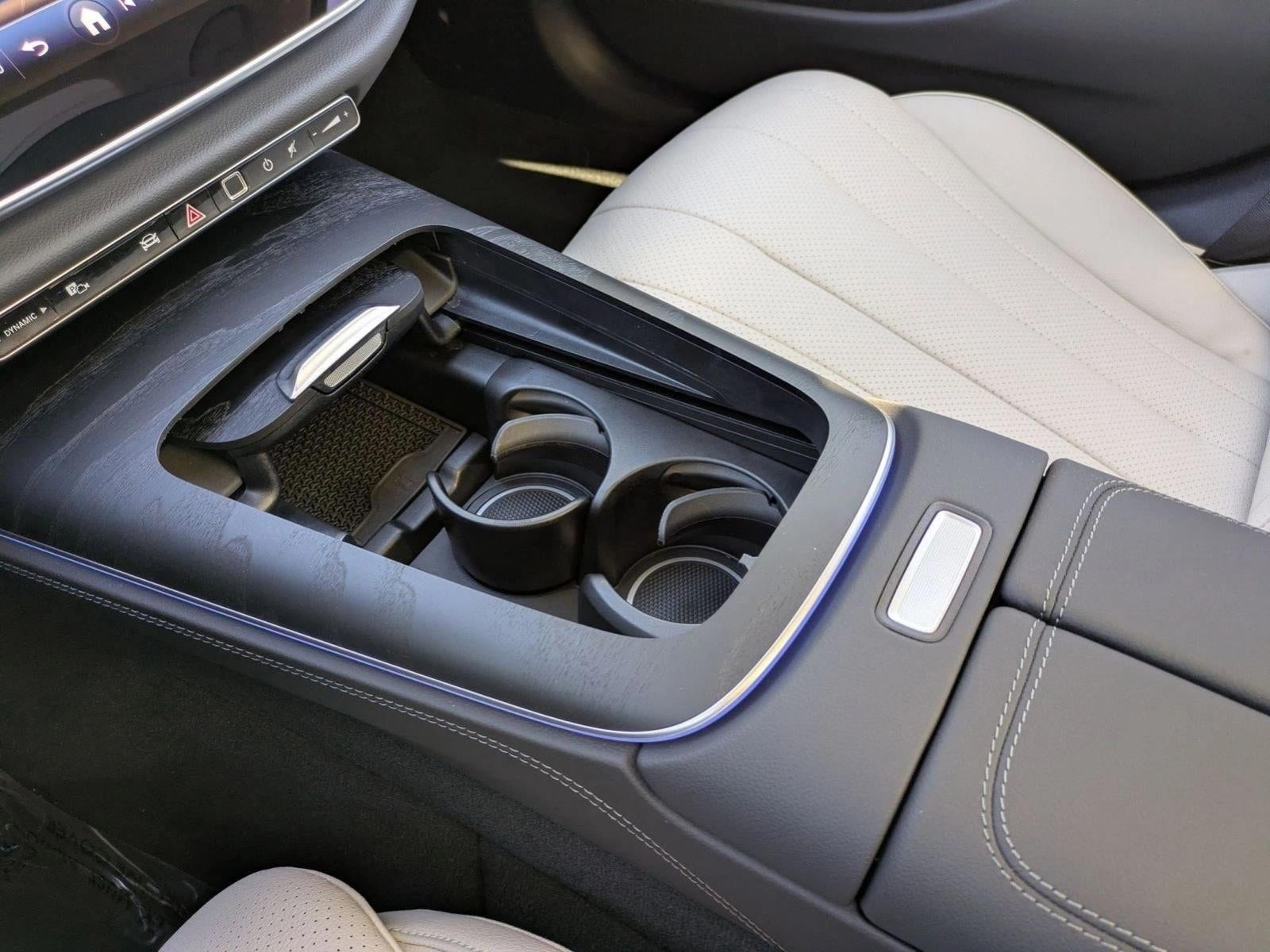 2026 Mercedes-Benz E-Class E 350 RWD Sedan