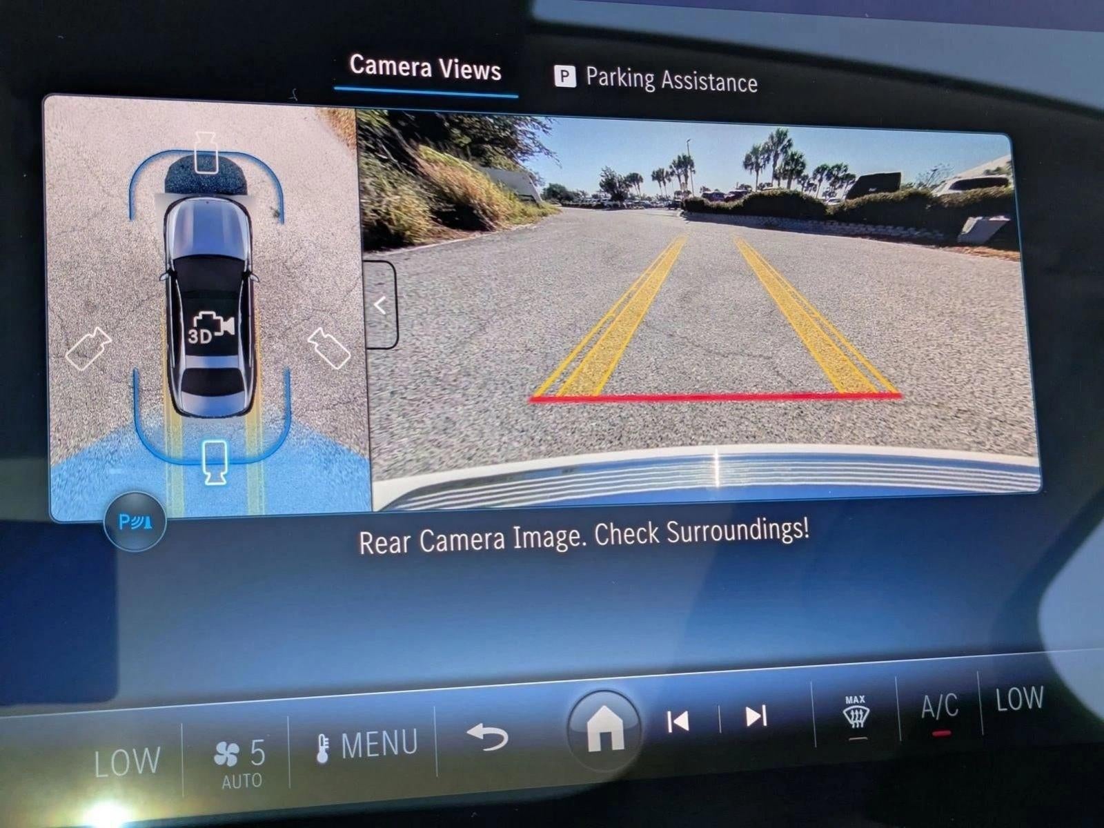 2026 Mercedes-Benz E-Class E 350 RWD Sedan