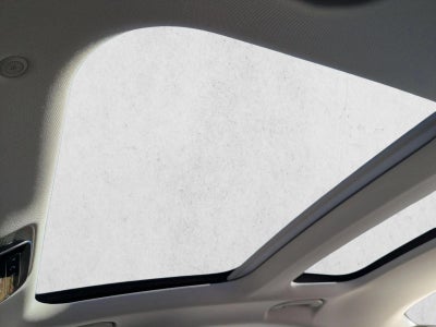 2026 Mercedes-Benz E-Class E 350 RWD Sedan