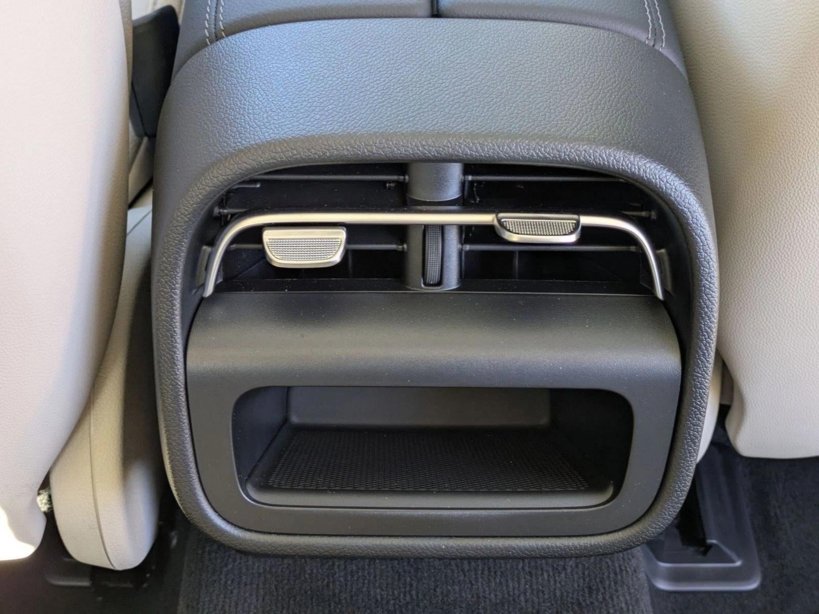 2026 Mercedes-Benz E-Class E 350 RWD Sedan