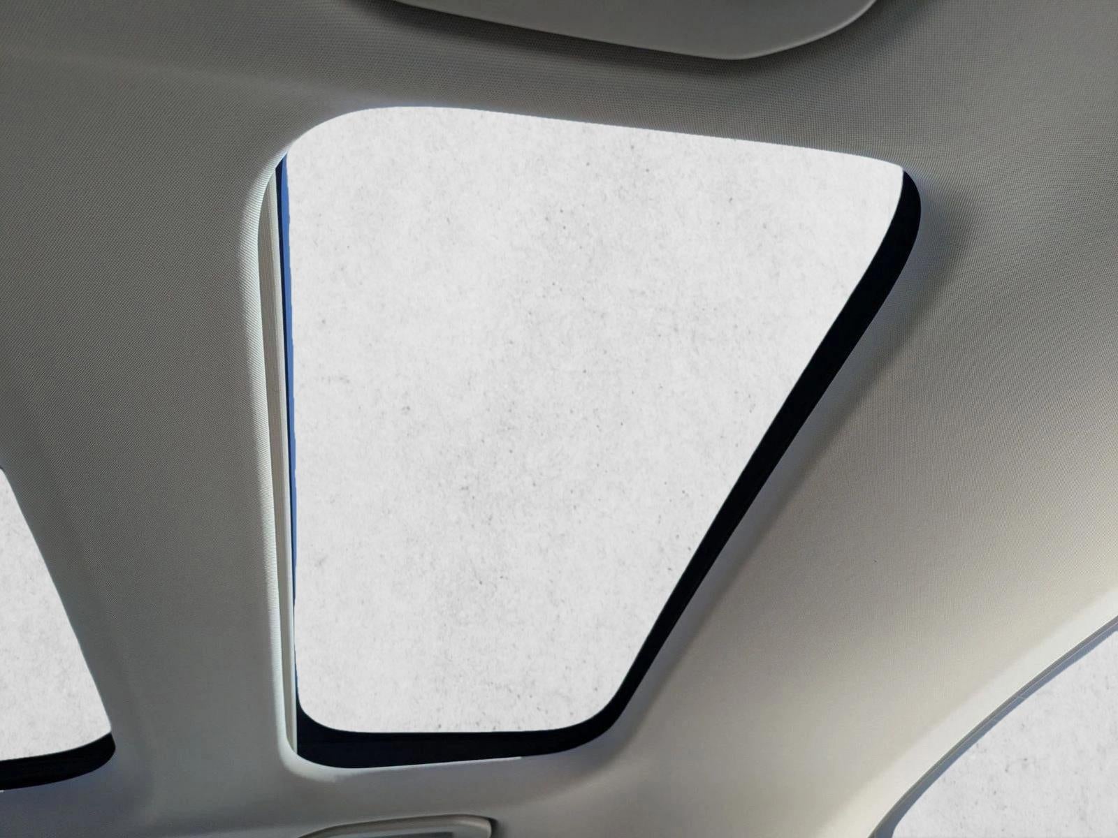 2026 Mercedes-Benz E-Class E 350 RWD Sedan