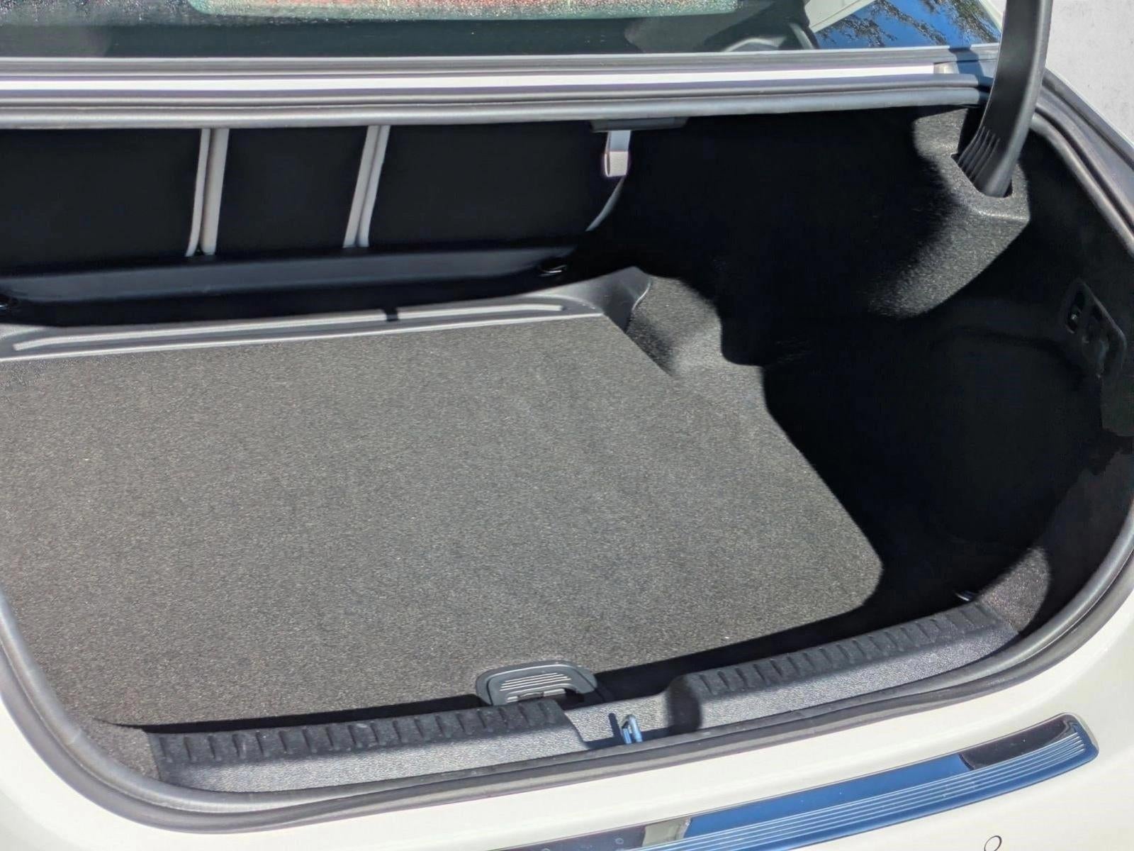 2026 Mercedes-Benz E-Class E 350 RWD Sedan