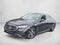 2026 Mercedes-Benz E-Class E 350 RWD Sedan