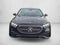 2026 Mercedes-Benz E-Class E 350 RWD Sedan