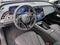 2026 Mercedes-Benz E-Class E 350 RWD Sedan