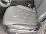 2026 Mercedes-Benz E-Class E 350 RWD Sedan