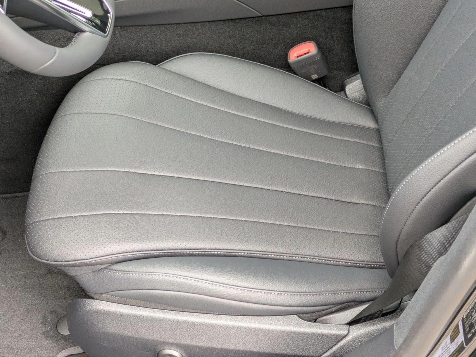 2026 Mercedes-Benz E-Class E 350 RWD Sedan