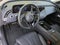 2024 Mercedes-Benz E-Class E 350 4MATIC® Sedan