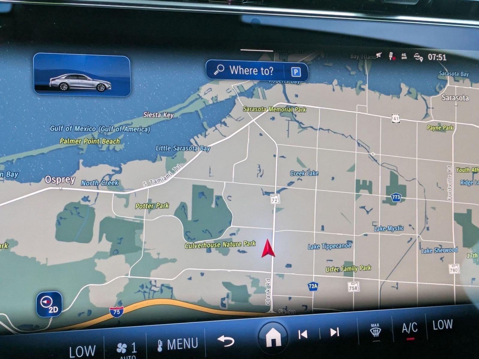 2024 Mercedes-Benz E-Class E 350 4MATIC® Sedan