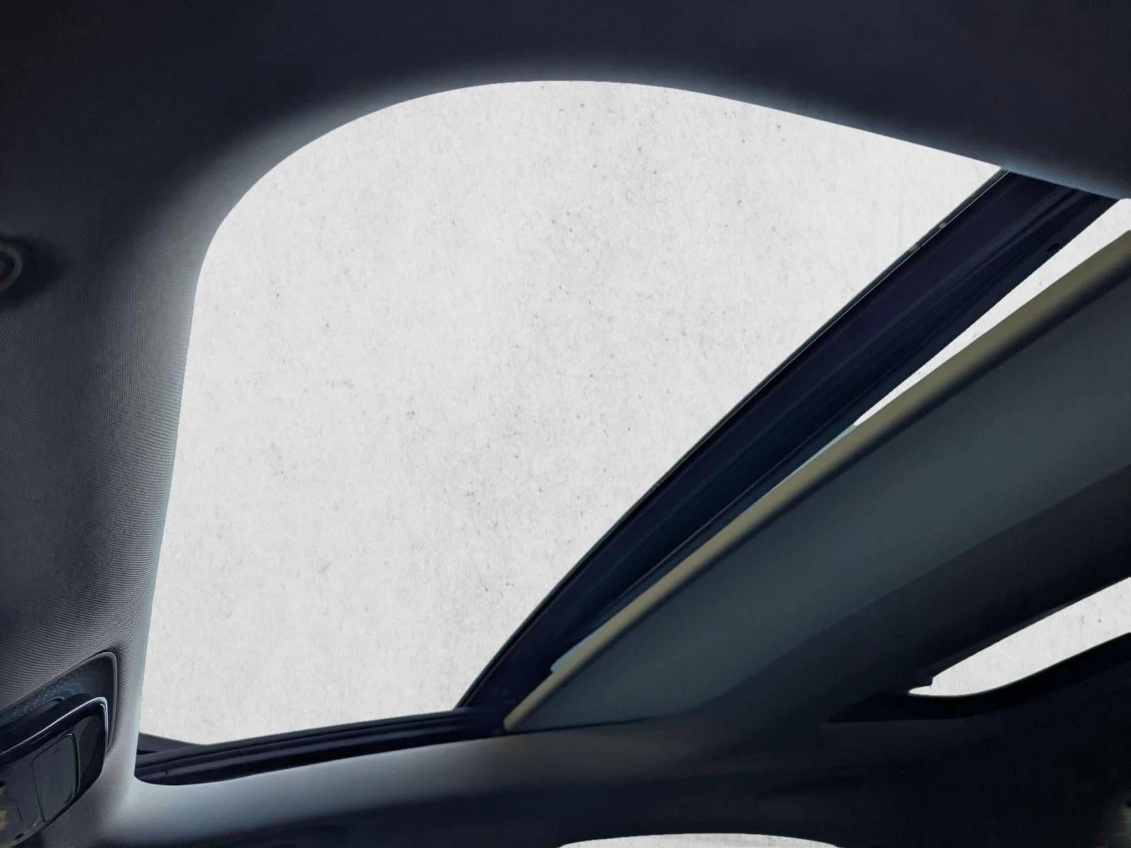 2024 Mercedes-Benz E-Class E 350 4MATIC® Sedan