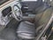 2024 Mercedes-Benz E-Class E 350 4MATIC® Sedan