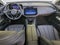 2024 Mercedes-Benz E-Class E 350 4MATIC® Sedan