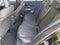 2024 Mercedes-Benz E-Class E 350 4MATIC® Sedan