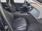 2024 Mercedes-Benz E-Class E 350 4MATIC® Sedan