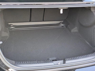 2024 Mercedes-Benz E-Class E 350 4MATIC® Sedan