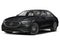 2024 Mercedes-Benz E-Class E 350 4MATIC® Sedan